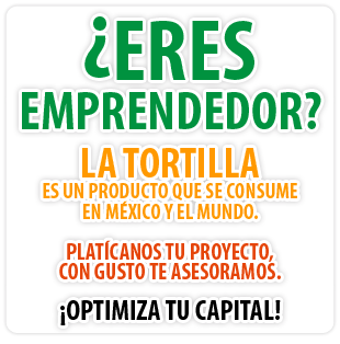 Emprendedor 2013